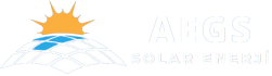 a8df4859-ab78-4245-a209-82c275de9009
